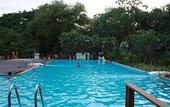 Туры в отель Samet Ville Resort