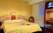 Туры в отель Holiday Inn Garden Court Le Cannet