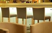 Туры в отель Holiday Inn Garden Court Le Cannet