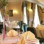 Туры в отель Rossett Hall Hotel, оператор Anex Tour