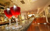 Туры в отель Ramada Hotel Hyde Park London