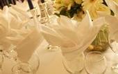Туры в отель Ramada Hotel Hyde Park London