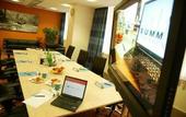Туры в отель Ramada Hotel Hyde Park London