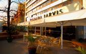 Туры в отель Ramada Hotel Hyde Park London