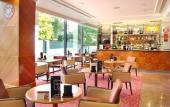 Туры в отель Ramada Hotel Hyde Park London