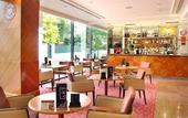Туры в отель Ramada Hotel Hyde Park London