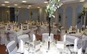 Туры в отель Ramada Hotel Hyde Park London