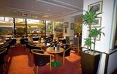 Туры в отель Ramada Hotel Hyde Park London