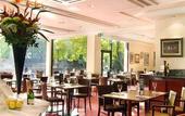 Туры в отель Ramada Hotel Hyde Park London
