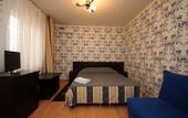 Туры в отель Алые Паруса