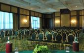 Туры в отель Royal Garden Hotel