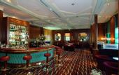 Туры в отель Royal Garden Hotel