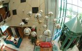 Туры в отель Royal Garden Hotel