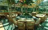Туры в отель Royal Garden Hotel