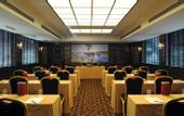 Туры в отель Royal Garden Hotel