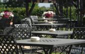 Туры в отель Royal Garden Hotel