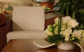 Туры в отель Hotel Sportsman