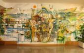 Туры в отель Hotel Sportsman