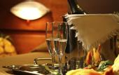 Туры в отель Hotel Sportsman