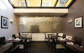 Туры в отель Le Royal Rive Gauche