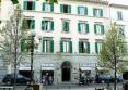 Caravaggio Hotel 4*