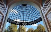 Туры в отель Caravaggio Hotel