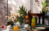 Туры в отель Acquario Self Catering Apartment