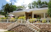 Туры в отель Acquario Self Catering Apartment
