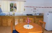 Туры в отель Acquario Self Catering Apartment