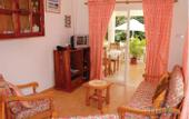 Туры в отель Acquario Self Catering Apartment