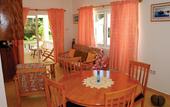 Туры в отель Acquario Self Catering Apartment