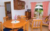 Туры в отель Acquario Self Catering Apartment