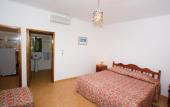 Туры в отель Acquario Self Catering Apartment