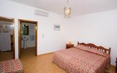 Туры в отель Acquario Self Catering Apartment