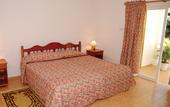 Туры в отель Acquario Self Catering Apartment