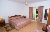 Туры в отель Acquario Self Catering Apartment