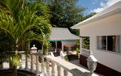 Туры в отель Acquario Self Catering Apartment