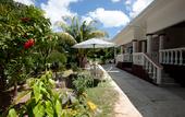 Туры в отель Acquario Self Catering Apartment