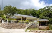 Туры в отель Acquario Self Catering Apartment