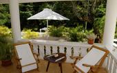 Туры в отель Acquario Self Catering Apartment