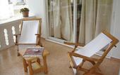 Туры в отель Acquario Self Catering Apartment