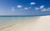 Туры в отель Acquario Self Catering Apartment
