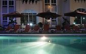 Туры в отель Caravan Resort