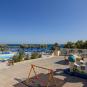 Туры в отель Dessole Blue Star Resort, оператор Anex Tour