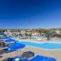 Туры в отель Dessole Blue Star Resort, оператор Anex Tour