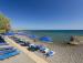 Туры в Dessole Blue Star Resort