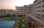 Туры в отель Albufeira Sol Hotel & SPA