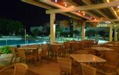 Туры в отель Albufeira Sol Hotel & SPA