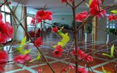 Туры в отель Albufeira Sol Hotel & SPA