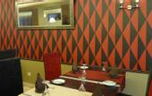Туры в отель Albufeira Sol Hotel & SPA